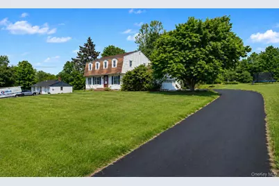 25 Hill Road, Goshen, NY 10924 - Photo 4