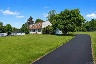 25 Hill Rd, Goshen, NY 10924 - Photo 4