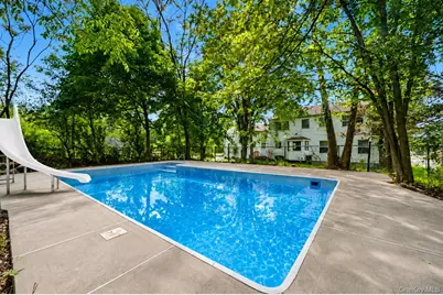 25 Hill Road, Goshen, NY 10924 - Photo 38