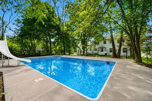 25 Hill Rd, Goshen, NY 10924 - Photo 38