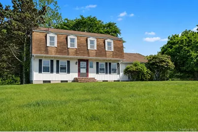 25 Hill Road, Goshen, NY 10924 - Photo 2