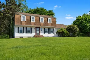 25 Hill Rd, Goshen, NY 10924 - Photo 2