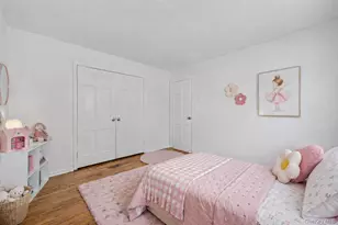 25 Hill Rd, Goshen, NY 10924 - Photo 26