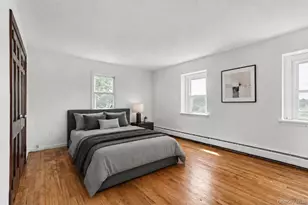 25 Hill Rd, Goshen, NY 10924 - Photo 24