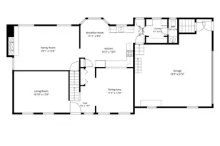 25 Hill Rd, Goshen, NY 10924 - Photo 44
