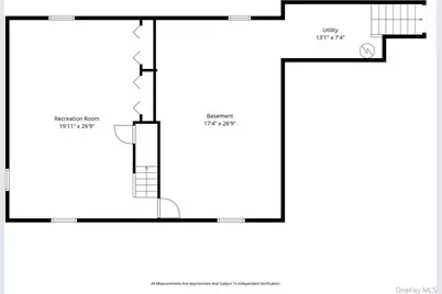 25 Hill Road, Goshen, NY 10924 - Photo 46