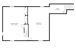25 Hill Rd, Goshen, NY 10924 - Photo 46