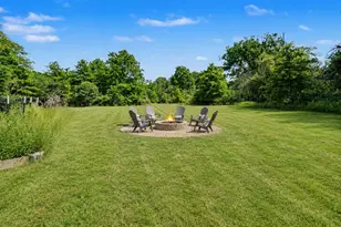 25 Hill Rd, Goshen, NY 10924 - Photo 42