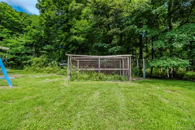 215 Lane Gate Road, Cold Spring, NY 10516 - Photo 36