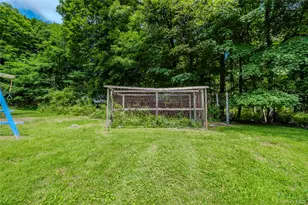 215 Lane Gate Rd, Cold Spring, NY 10516 - Photo 36