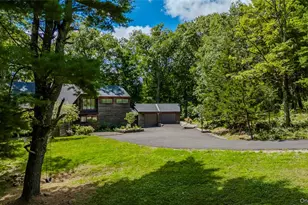 215 Lane Gate Rd, Cold Spring, NY 10516 - Photo 32