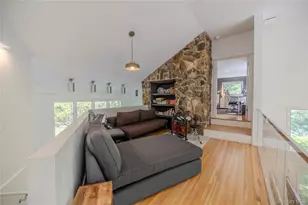 215 Lane Gate Rd, Cold Spring, NY 10516 - Photo 20