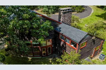215 Lane Gate Road, Cold Spring, NY 10516 - Photo 28
