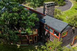 215 Lane Gate Rd, Cold Spring, NY 10516 - Photo 28