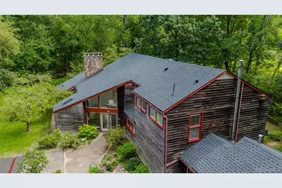 215 Lane Gate Road, Cold Spring, NY 10516 - Photo 30