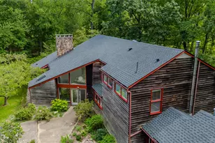 215 Lane Gate Rd, Cold Spring, NY 10516 - Photo 30