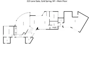215 Lane Gate Rd, Cold Spring, NY 10516 - Photo 40