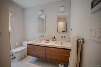 215 Lane Gate Road, Cold Spring, NY 10516 - Photo 24