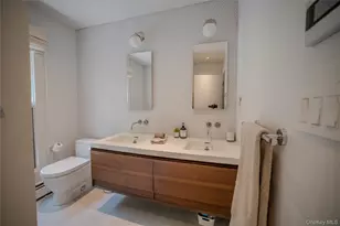 215 Lane Gate Rd, Cold Spring, NY 10516 - Photo 24