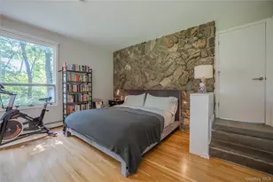 215 Lane Gate Rd, Cold Spring, NY 10516 - Photo 16