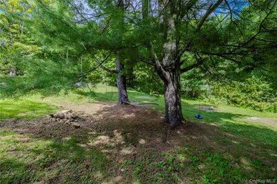 215 Lane Gate Road, Cold Spring, NY 10516 - Photo 38