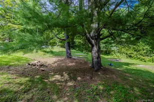 215 Lane Gate Rd, Cold Spring, NY 10516 - Photo 38