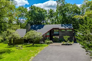 215 Lane Gate Rd, Cold Spring, NY 10516 - Photo 26