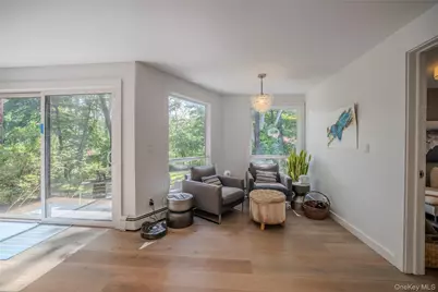 215 Lane Gate Road, Cold Spring, NY 10516 - Photo 6