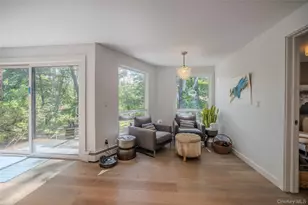 215 Lane Gate Rd, Cold Spring, NY 10516 - Photo 6