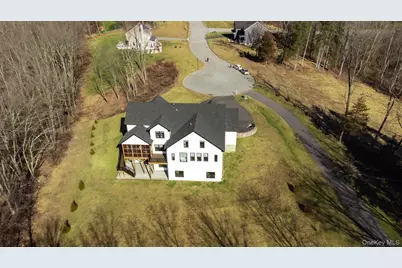 6 Conifer Court, Poughkeepsie, NY 12603 - Photo 44
