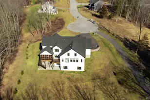 6 Conifer Ct, Poughkeepsie, NY 12603 - Photo 44