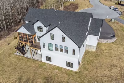 6 Conifer Court, Poughkeepsie, NY 12603 - Photo 42