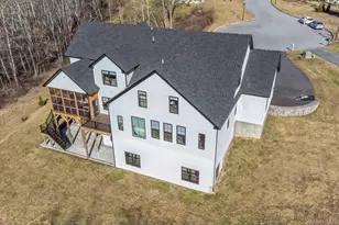 6 Conifer Ct, Poughkeepsie, NY 12603 - Photo 42