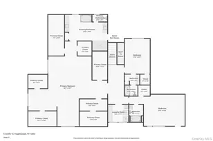 6 Conifer Ct, Poughkeepsie, NY 12603 - Photo 46