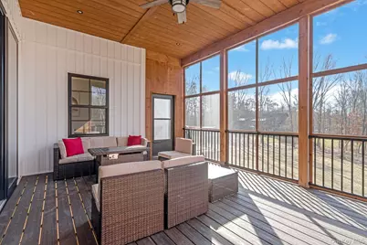 6 Conifer Court, Poughkeepsie, NY 12603 - Photo 18