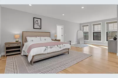 6 Conifer Court, Poughkeepsie, NY 12603 - Photo 22