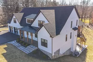 6 Conifer Ct, Poughkeepsie, NY 12603 - Photo 4