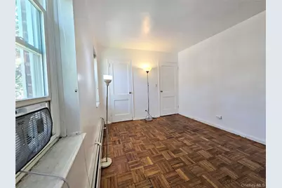147-46 Village Road #86B, Briarwood, NY 11435 - Photo 20