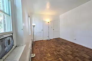 147-46 Village Rd, Briarwood, NY 11435 - Photo 20