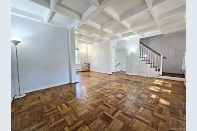 147-46 Village Road #86B, Briarwood, NY 11435 - Photo 2