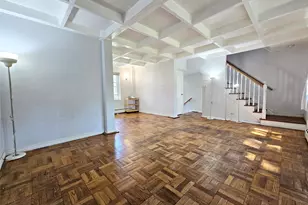 147-46 Village Rd, Briarwood, NY 11435 - Photo 2