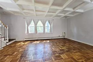 147-46 Village Rd, Briarwood, NY 11435 - Photo 6