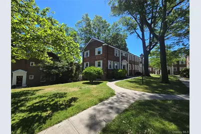 147-46 Village Road #86B, Briarwood, NY 11435 - Photo 24