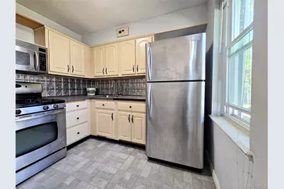 147-46 Village Road #86B, Briarwood, NY 11435 - Photo 10