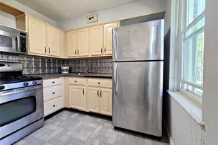 147-46 Village Rd, Briarwood, NY 11435 - Photo 10