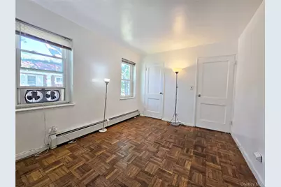 147-46 Village Road #86B, Briarwood, NY 11435 - Photo 16