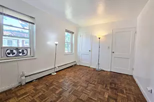 147-46 Village Rd, Briarwood, NY 11435 - Photo 16