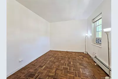 147-46 Village Road #86B, Briarwood, NY 11435 - Photo 18