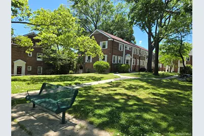 147-46 Village Road #86B, Briarwood, NY 11435 - Photo 22