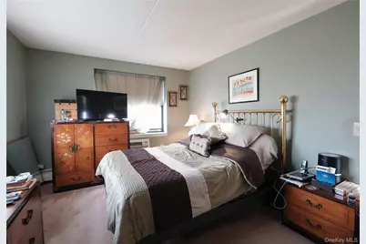 1919 Madison Avenue #702, New York, NY 10032 - Photo 12